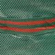 Skrzynia ogrodowa Verto Torba ogrodowa 270 L, usztywniona krawędź, 150 g/m2; PP; usztywniona krawędź, 3 uchwyty, 67 x 76 cm 15G541 3