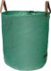 Skrzynia ogrodowa Verto Torba ogrodowa 270 L, usztywniona krawędź, 150 g/m2; PP; usztywniona krawędź, 3 uchwyty, 67 x 76 cm 15G541 6