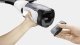Myjka do okien Karcher WV 5 Plus N (1.633-701.0) 3