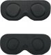 Vortex Virtual Reality Walizka przenośna do gogli Meta Quest 3 | Szara 9