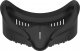 Vortex Virtual Reality 3w1 Komplet nakładek na twarz | do Meta Quest 3 3