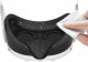 Vortex Virtual Reality 3w1 Komplet nakładek na twarz | do Meta Quest 3 5