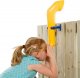 GIGI TOYS Peryskop XXL 1