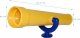 GIGI TOYS ZESTAW KSIĘŻNICZKA II - 6w1 13