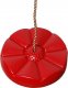 GIGI TOYS ZESTAW KSIĘŻNICZKA II - 6w1 2