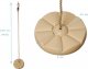 GIGI TOYS ZESTAW KSIĘŻNICZKA II - 6w1 3