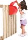GIGI TOYS ZESTAW KSIĘŻNICZKA II - 6w1 4