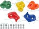 GIGI TOYS ZESTAW KSIĘŻNICZKA II - 6w1 8
