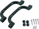 GIGI TOYS ZESTAW 3w1 peryskop, kierownica, zestaw rączek 240x75 2