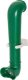 GIGI TOYS ZESTAW 3w1 peryskop, kierownica, zestaw rączek 240x75 4