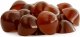 Contipro Geloren Small Dog 180g - Mieszanka uzupełniająca, żelki dla małych psów na stawy 60 szt. 2