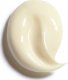 Chanel  CHANEL SUBLIMAGE LA CREME YEUX ULTIMATE REGENERATION EYE CREAM 15g 2