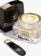 Chanel  CHANEL SUBLIMAGE LA CREME YEUX ULTIMATE REGENERATION EYE CREAM 15g 3