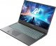 Laptop Gigabyte G5 MF 2024 i7-13620H / 16 GB / 512 GB / RTX 4050 / 144 Hz (MF5-H2EE353KD) 3
