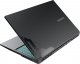 Laptop Gigabyte G5 MF 2024 i7-13620H / 16 GB / 512 GB / RTX 4050 / 144 Hz (MF5-H2EE353KD) 5