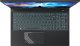 Laptop Gigabyte G5 MF 2024 i7-13620H / 16 GB / 512 GB / RTX 4050 / 144 Hz (MF5-H2EE353KD) 6