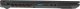 Laptop Gigabyte G5 MF 2024 i7-13620H / 16 GB / 512 GB / RTX 4050 / 144 Hz (MF5-H2EE353KD) 7