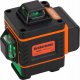 Heckermann Bateria do poziomicy laserowej 4DL/4DJ 5