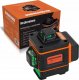 Heckermann Bateria do poziomicy laserowej 4DL/4DJ 6