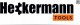 Heckermann Bateria do poziomicy laserowej 4DL/4DJ 8