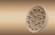 Suszarka Dreame Miracle 20