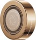 Suszarka Dreame Miracle 8