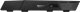 Serwer Asustor Asustor Flashstor 12 Pro FS6712X 12 Bay NAS, Quad-Core 2.0GHz, 10GbE Port, 4GB RAM DDR4, twelve M.2 SSD Slots (Diskless) 2
