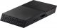 Serwer Asustor Asustor Flashstor 12 Pro FS6712X 12 Bay NAS, Quad-Core 2.0GHz, 10GbE Port, 4GB RAM DDR4, twelve M.2 SSD Slots (Diskless) 3
