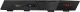 Serwer Asustor Asustor Flashstor 12 Pro FS6712X 12 Bay NAS, Quad-Core 2.0GHz, 10GbE Port, 4GB RAM DDR4, twelve M.2 SSD Slots (Diskless) 5