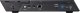 Serwer Asustor Asustor Flashstor 12 Pro FS6712X 12 Bay NAS, Quad-Core 2.0GHz, 10GbE Port, 4GB RAM DDR4, twelve M.2 SSD Slots (Diskless) 6