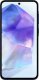 Smartfon Samsung Galaxy A55 5G 8/128GB Black - Awesome Navy (SM-A556BZK) 2