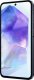 Smartfon Samsung Galaxy A55 5G 8/128GB Black - Awesome Navy (SM-A556BZK) 3