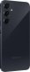 Smartfon Samsung Galaxy A55 5G 8/128GB Black - Awesome Navy (SM-A556BZK) 4