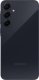 Smartfon Samsung Galaxy A55 5G 8/128GB Black - Awesome Navy (SM-A556BZK) 5