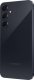 Smartfon Samsung Galaxy A55 5G 8/128GB Black - Awesome Navy (SM-A556BZK) 6