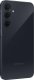 Smartfon Samsung Galaxy A35 5G 6/128GB Granatowy (SM-A356BZKBEUE) 5