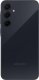 Smartfon Samsung Galaxy A35 5G 6/128GB Granatowy (SM-A356BZKBEUE) 6