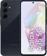 Smartfon Samsung Galaxy A35 5G 8/256GB Granatowy (8806095457840) 1