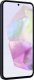 Smartfon Samsung Galaxy A35 5G 8/256GB Granatowy (8806095457840) 2