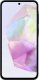 Smartfon Samsung Galaxy A35 5G 8/256GB Granatowy (8806095457840) 3