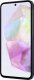 Smartfon Samsung Galaxy A35 5G 8/256GB Granatowy (8806095457840) 4