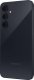 Smartfon Samsung Galaxy A35 5G 8/256GB Granatowy (8806095457840) 7