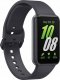 Smartband Samsung Galaxy Fit 3 Szary 3
