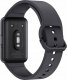 Smartband Samsung Galaxy Fit 3 Szary 4