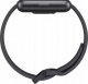 Smartband Samsung Galaxy Fit 3 Szary 5