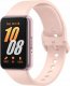 Smartband Samsung Galaxy Fit 3 Różowy 1