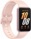 Smartband Samsung Galaxy Fit 3 Różowy 3