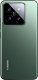 Smartfon Xiaomi 14 5G 12/512GB Zielony  (53028) 4