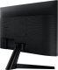 Monitor Samsung S31C (LS24C310EAUXEN) 11