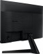 Monitor Samsung S31C (LS24C310EAUXEN) 13
